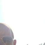 Дмитрий, 35 лет